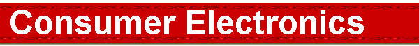  Consumer Electronics 