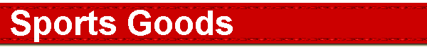  Sports Goods 