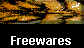  Freewares 