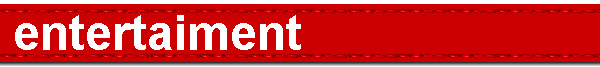  entertaiment 