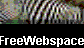  FreeWebspace 