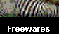  Freewares 