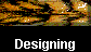  Designing 